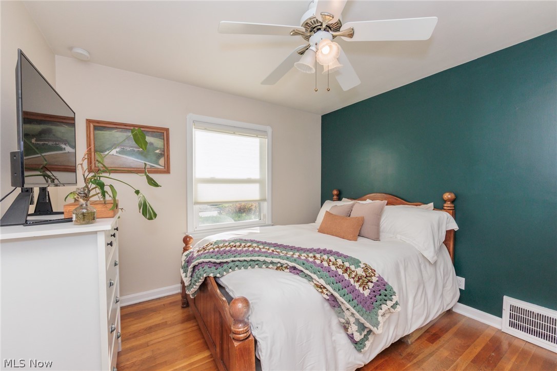 3206 W 138th Street Cleveland OH 44111
