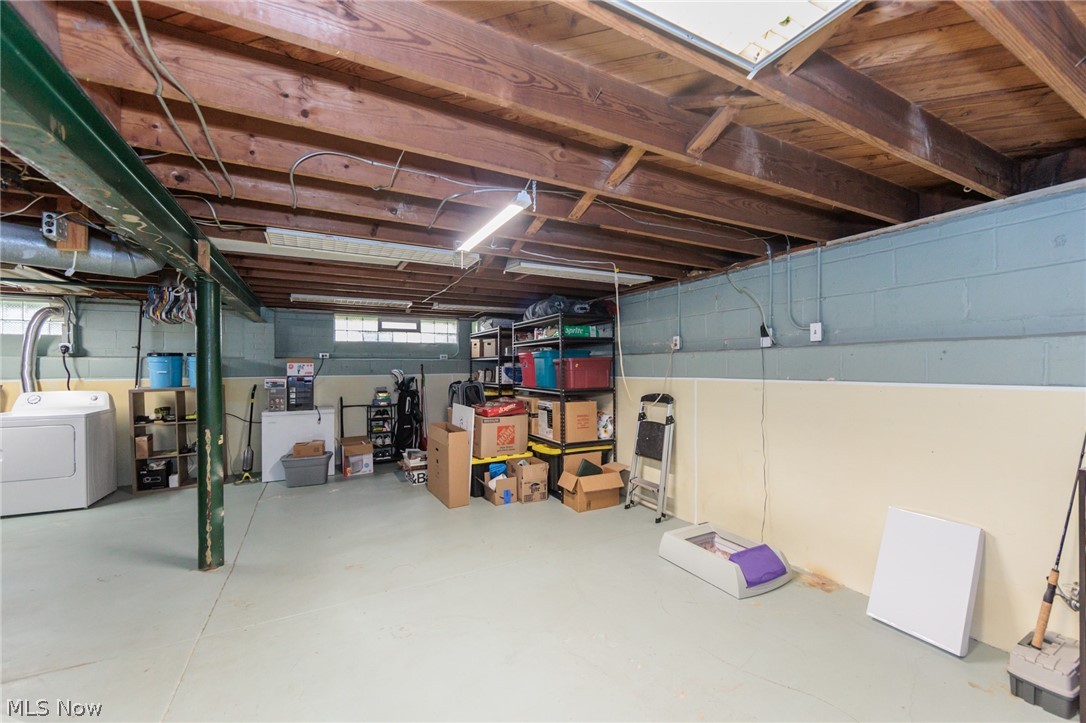 3206 W 138th Street Cleveland OH 44111