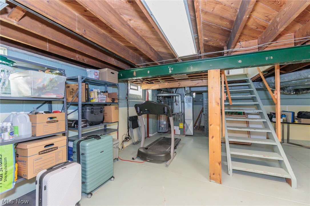 3206 W 138th Street Cleveland OH 44111