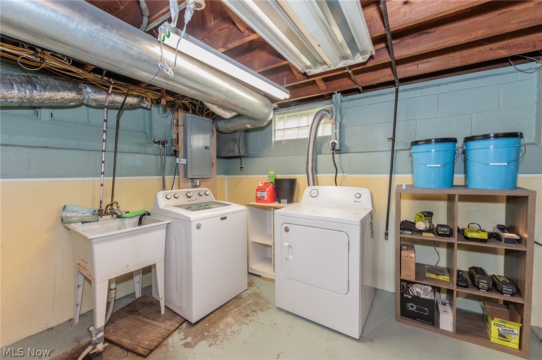 3206 W 138th Street Cleveland OH 44111
