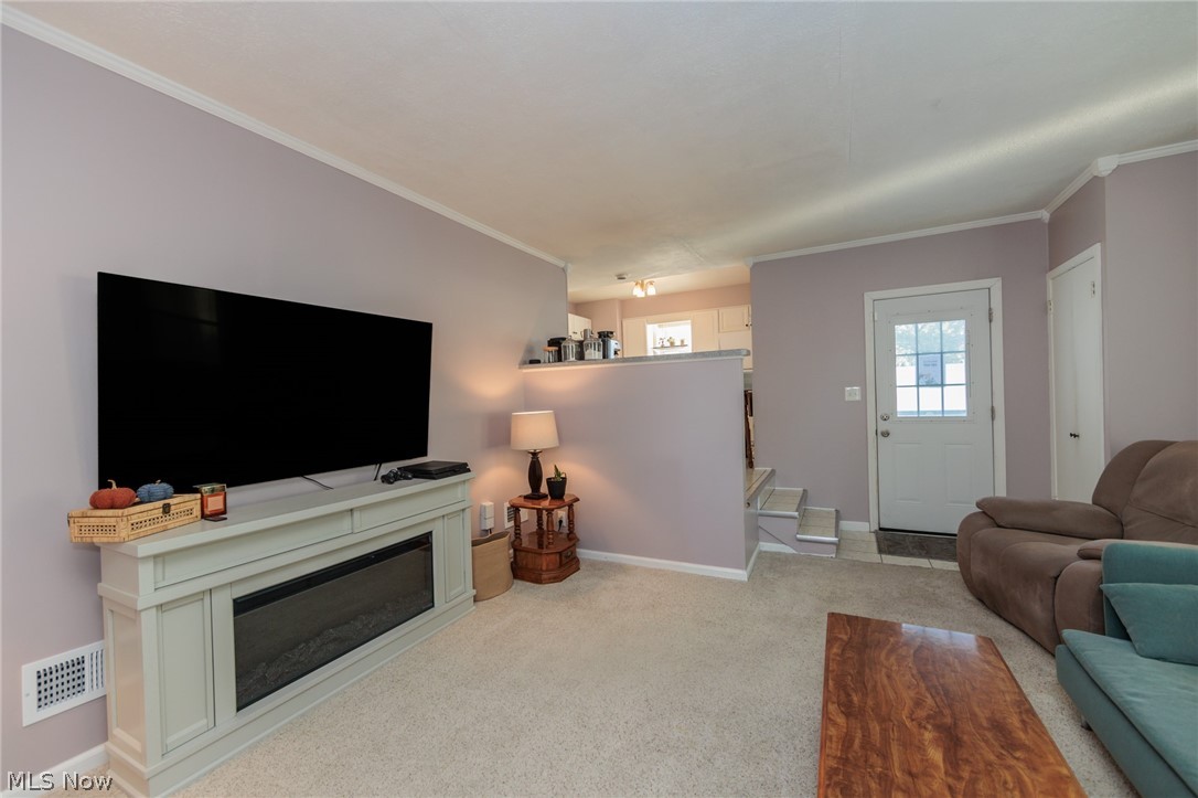 3206 W 138th Street Cleveland OH 44111