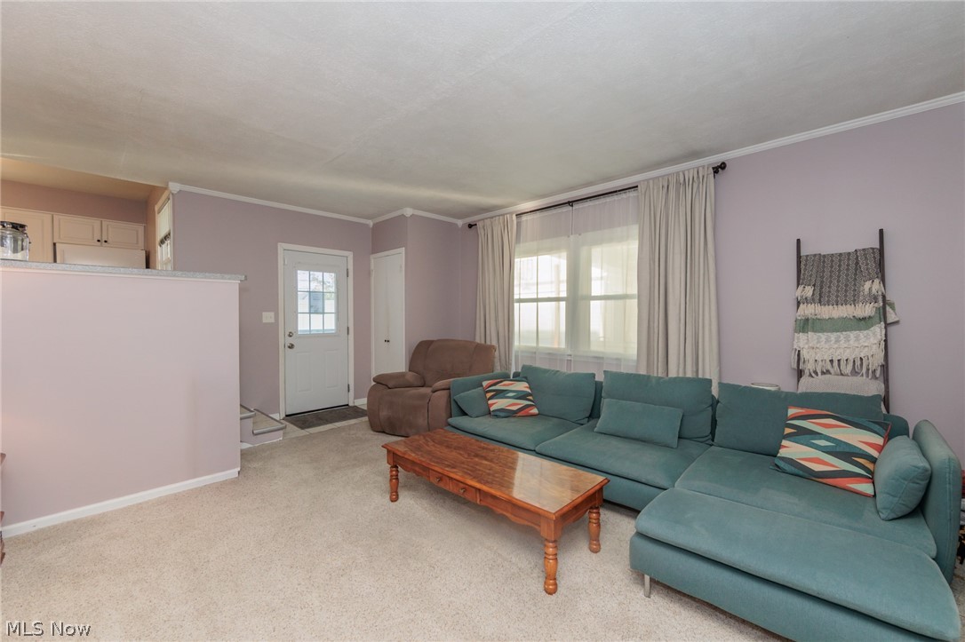 3206 W 138th Street Cleveland OH 44111