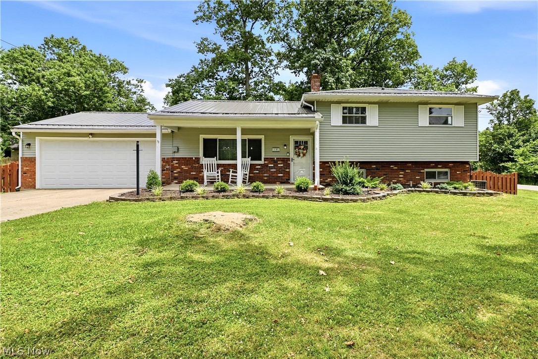 1595 Lincoln Avenue Brunswick OH 44212