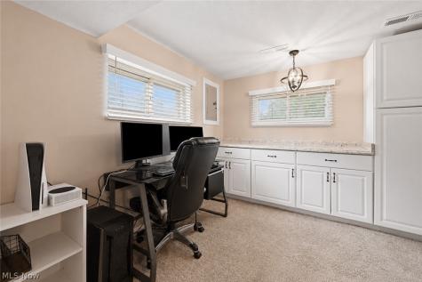 1595 Lincoln Avenue Brunswick OH 44212