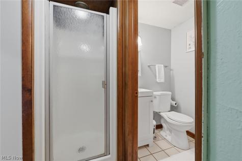 1595 Lincoln Avenue Brunswick OH 44212