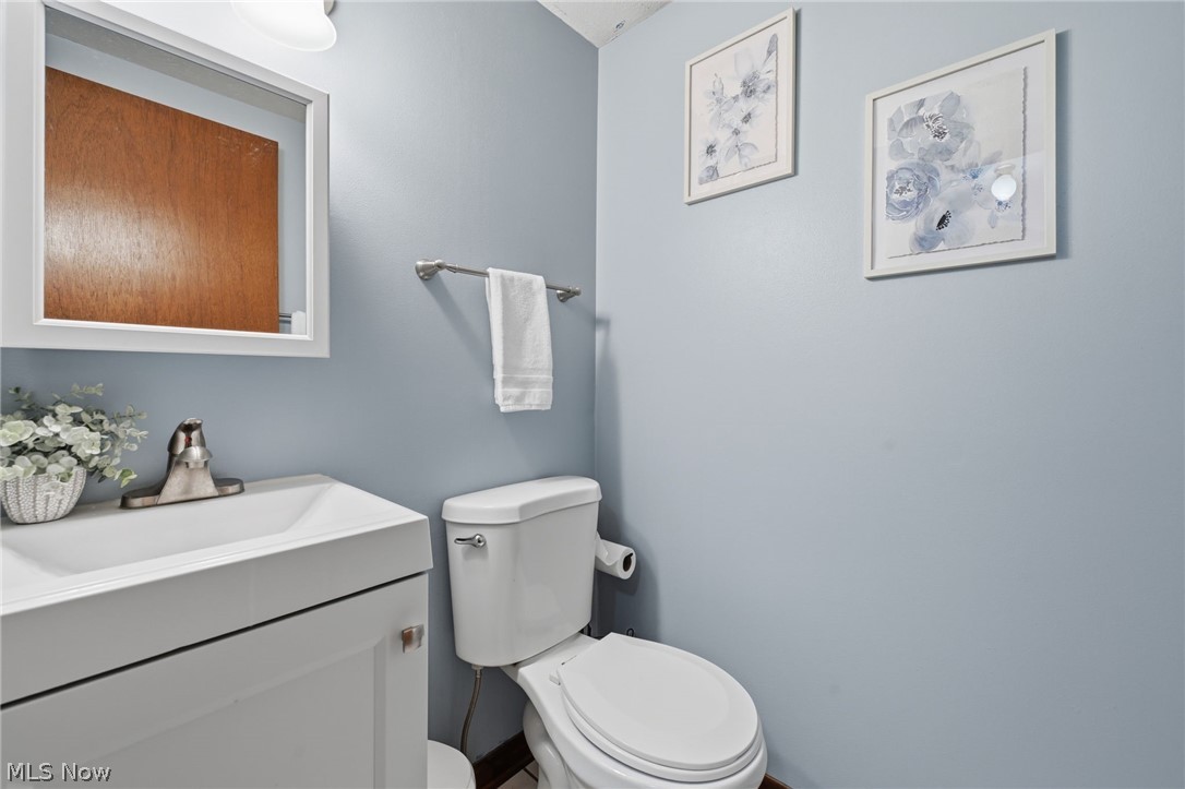 1595 Lincoln Avenue Brunswick OH 44212