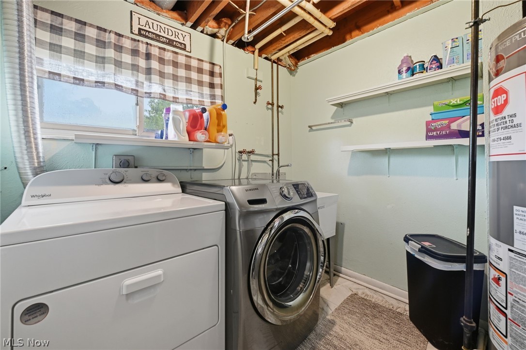 1595 Lincoln Avenue Brunswick OH 44212