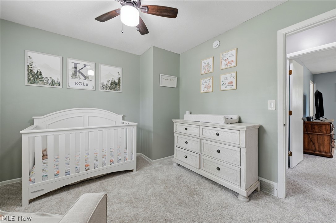 1595 Lincoln Avenue Brunswick OH 44212