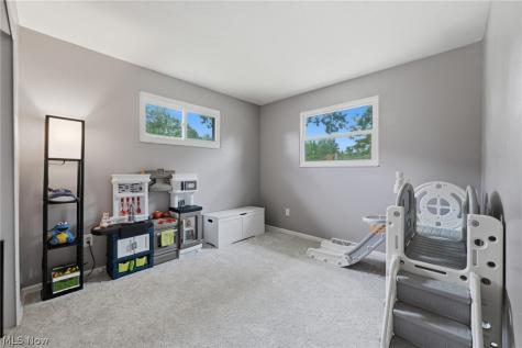 1595 Lincoln Avenue Brunswick OH 44212