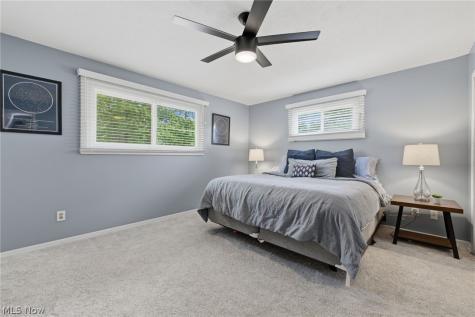 1595 Lincoln Avenue Brunswick OH 44212
