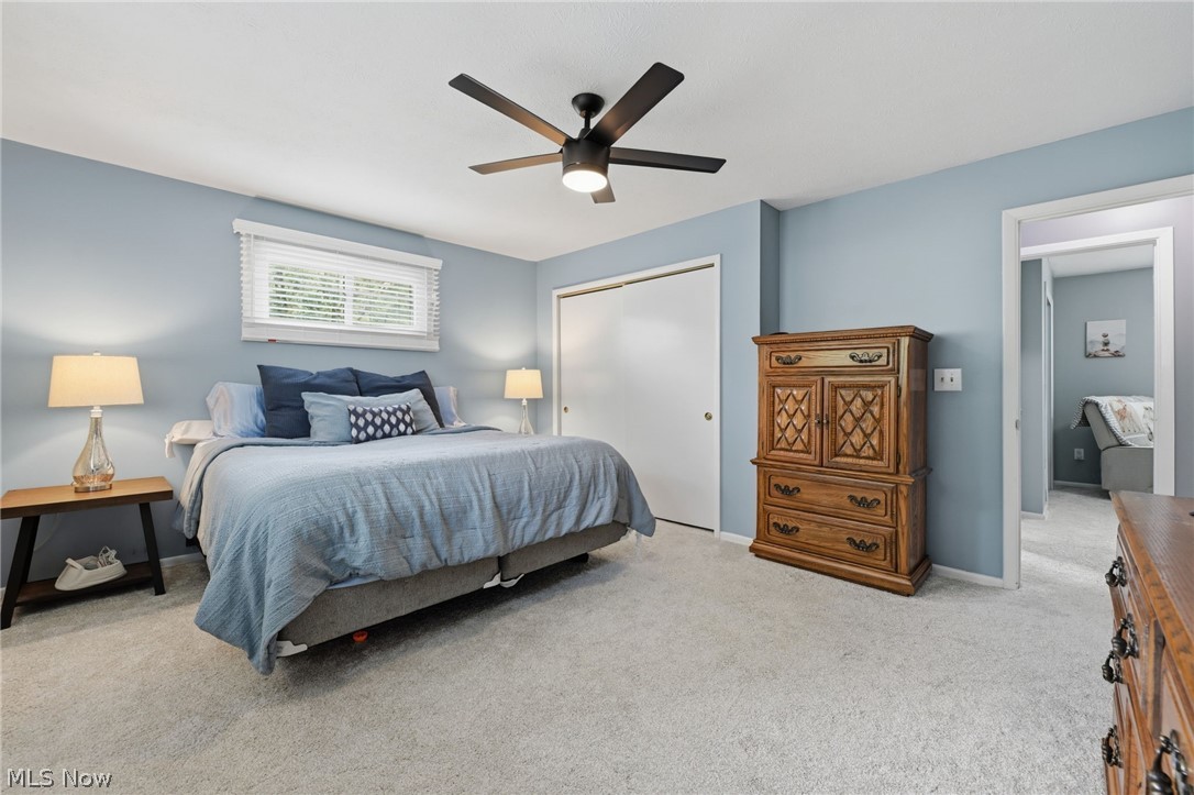 1595 Lincoln Avenue Brunswick OH 44212
