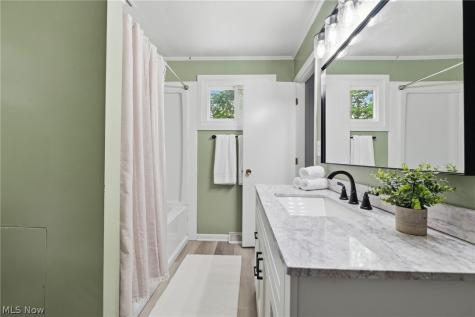 1595 Lincoln Avenue Brunswick OH 44212