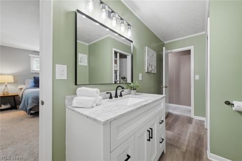 1595 Lincoln Avenue Brunswick OH 44212
