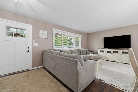 1595 Lincoln Avenue Brunswick OH 44212