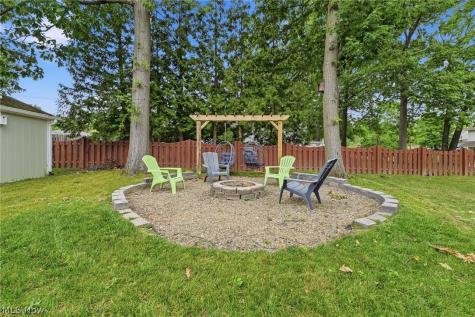 1595 Lincoln Avenue Brunswick OH 44212