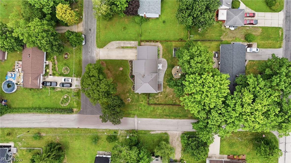1595 Lincoln Avenue Brunswick OH 44212