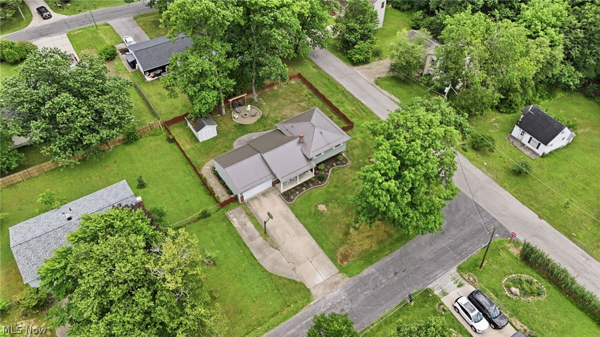 1595 Lincoln Avenue Brunswick OH 44212