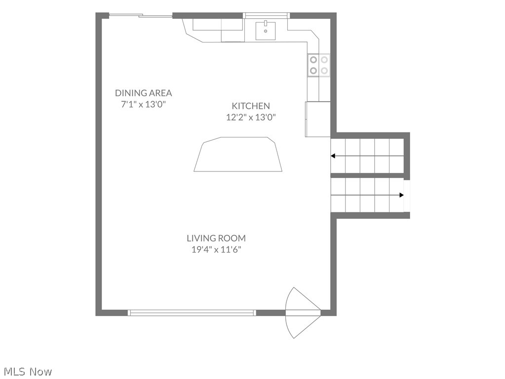 1595 Lincoln Avenue Brunswick OH 44212