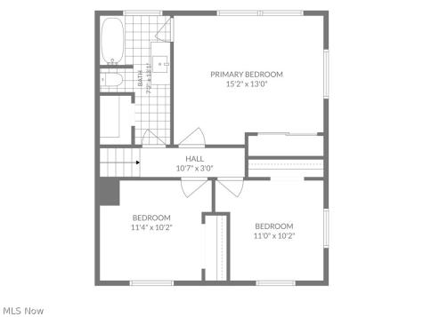 1595 Lincoln Avenue Brunswick OH 44212