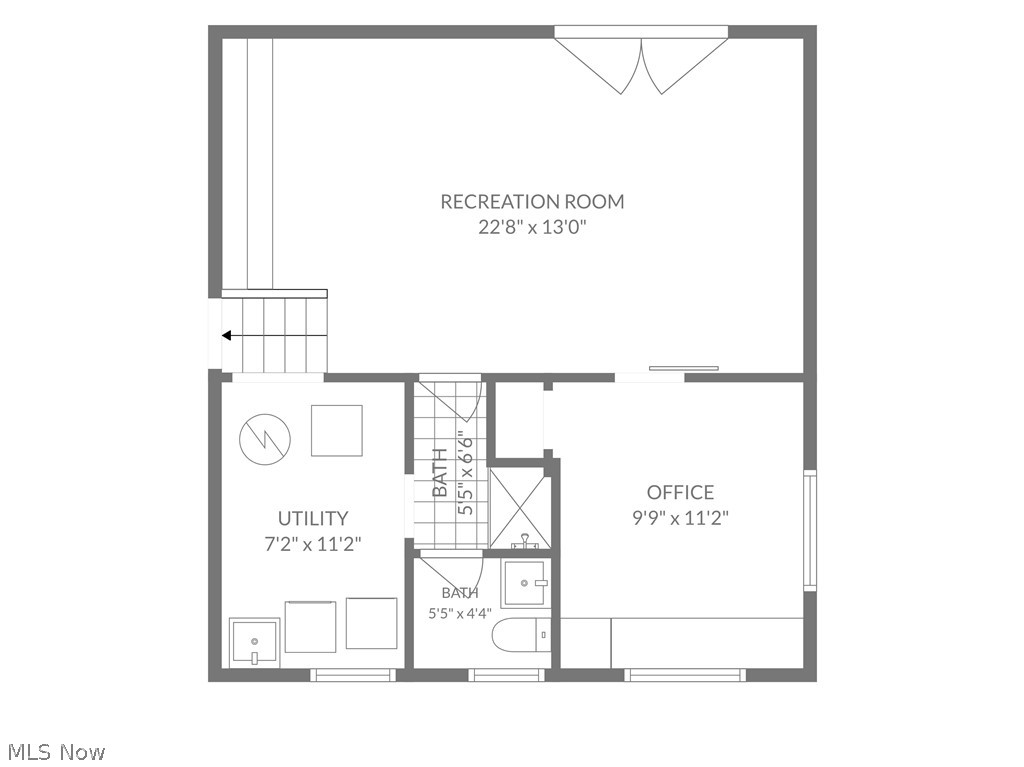 1595 Lincoln Avenue Brunswick OH 44212