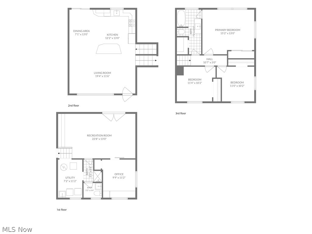 1595 Lincoln Avenue Brunswick OH 44212