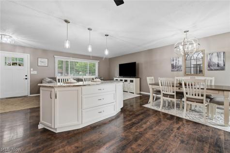 1595 Lincoln Avenue Brunswick OH 44212