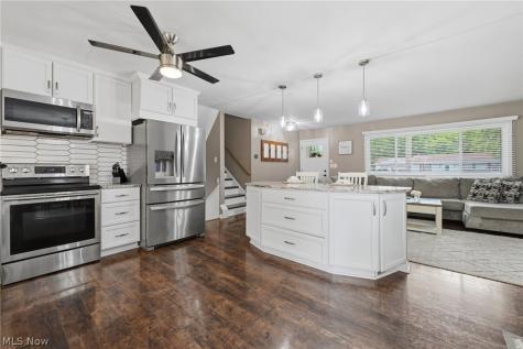 1595 Lincoln Avenue Brunswick OH 44212