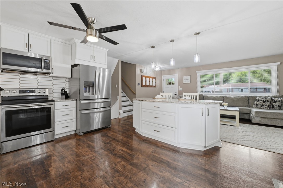 1595 Lincoln Avenue Brunswick OH 44212