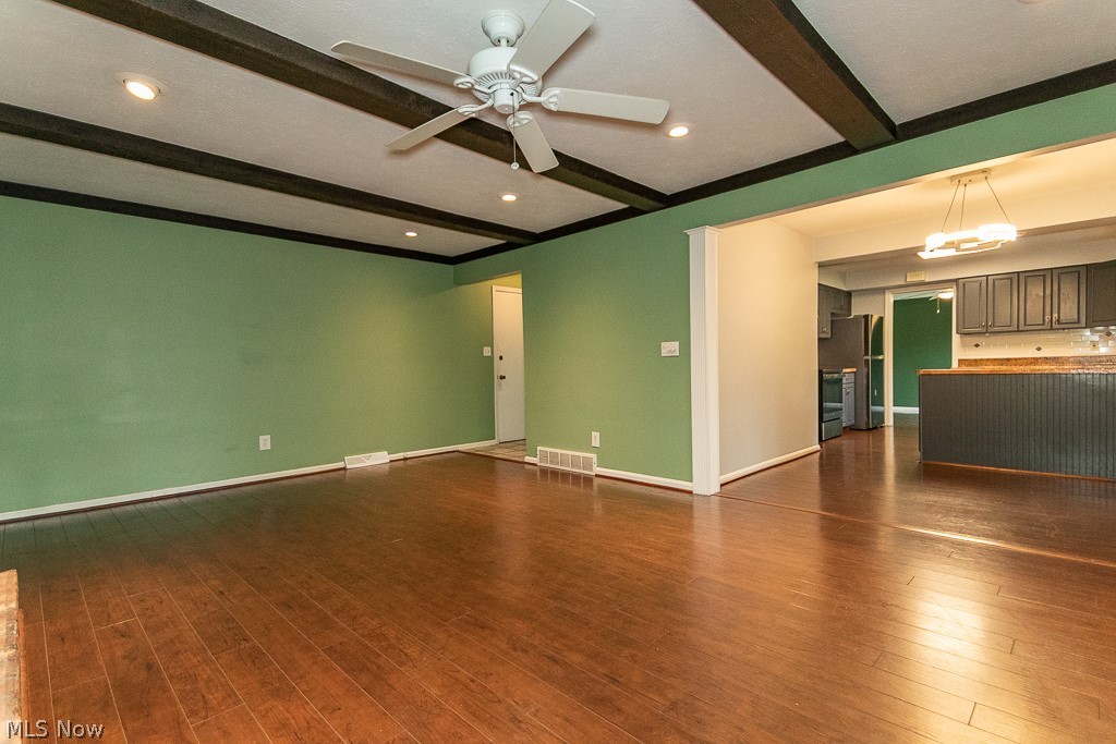 5223 Chickadee Lane Lyndhurst OH 44124
