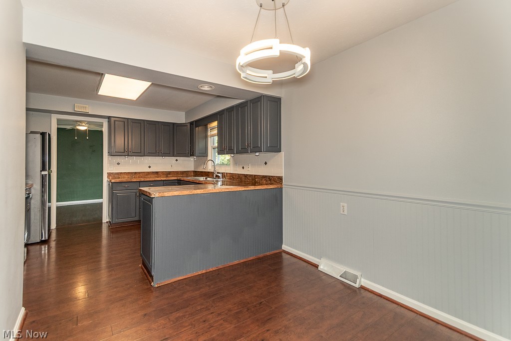 5223 Chickadee Lane Lyndhurst OH 44124