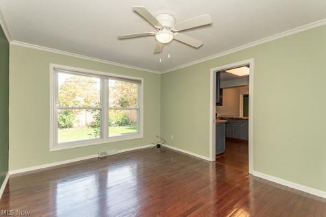 5223 Chickadee Lane Lyndhurst OH 44124