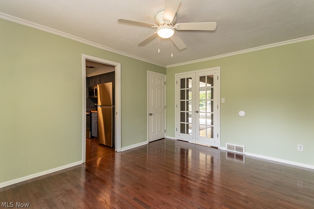 5223 Chickadee Lane Lyndhurst OH 44124