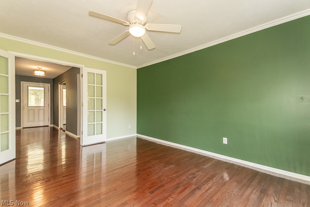 5223 Chickadee Lane Lyndhurst OH 44124