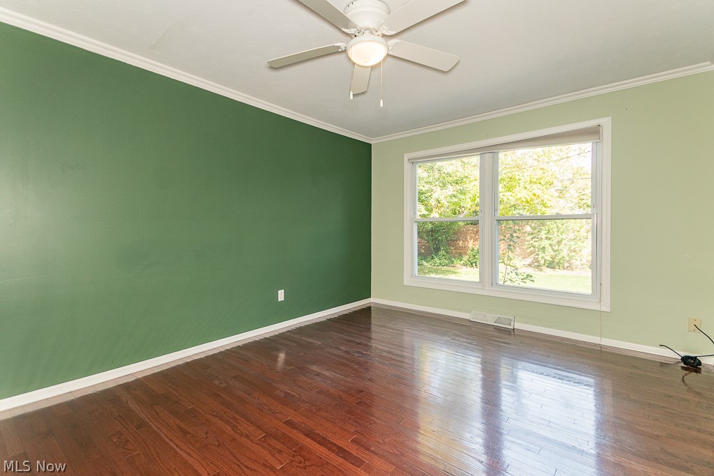 5223 Chickadee Lane Lyndhurst OH 44124