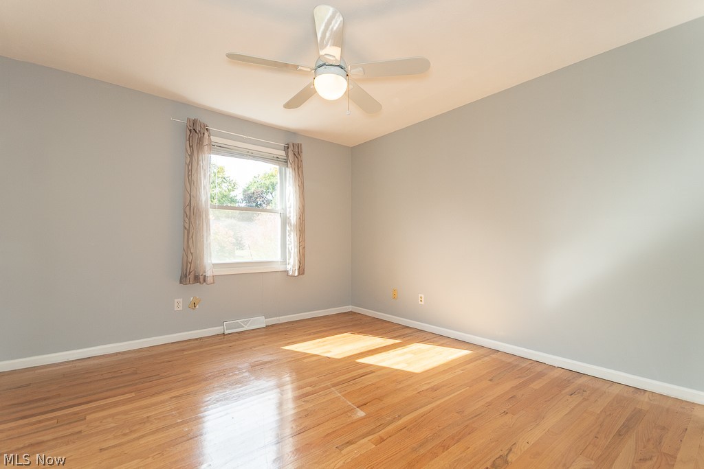5223 Chickadee Lane Lyndhurst OH 44124