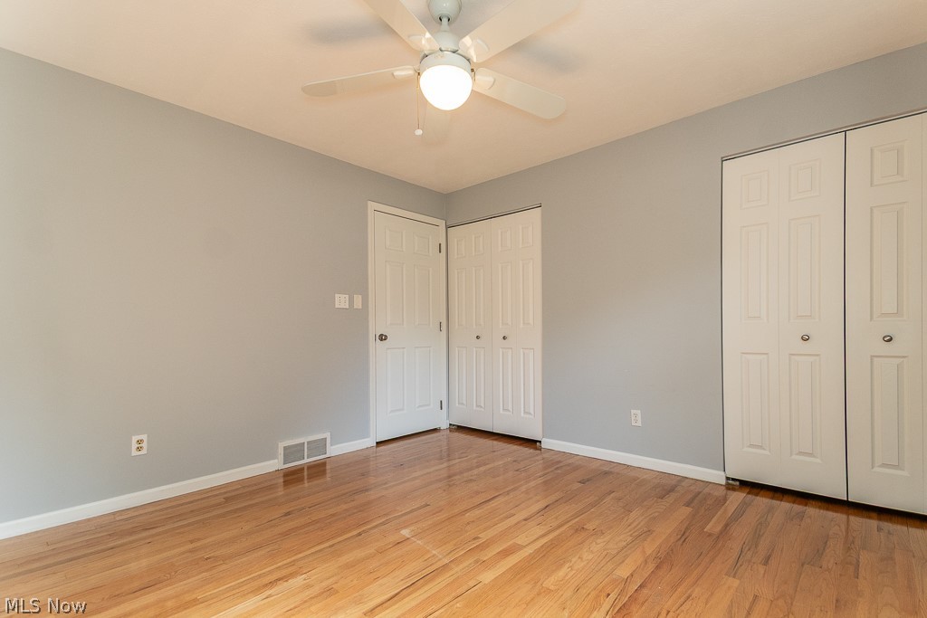 5223 Chickadee Lane Lyndhurst OH 44124