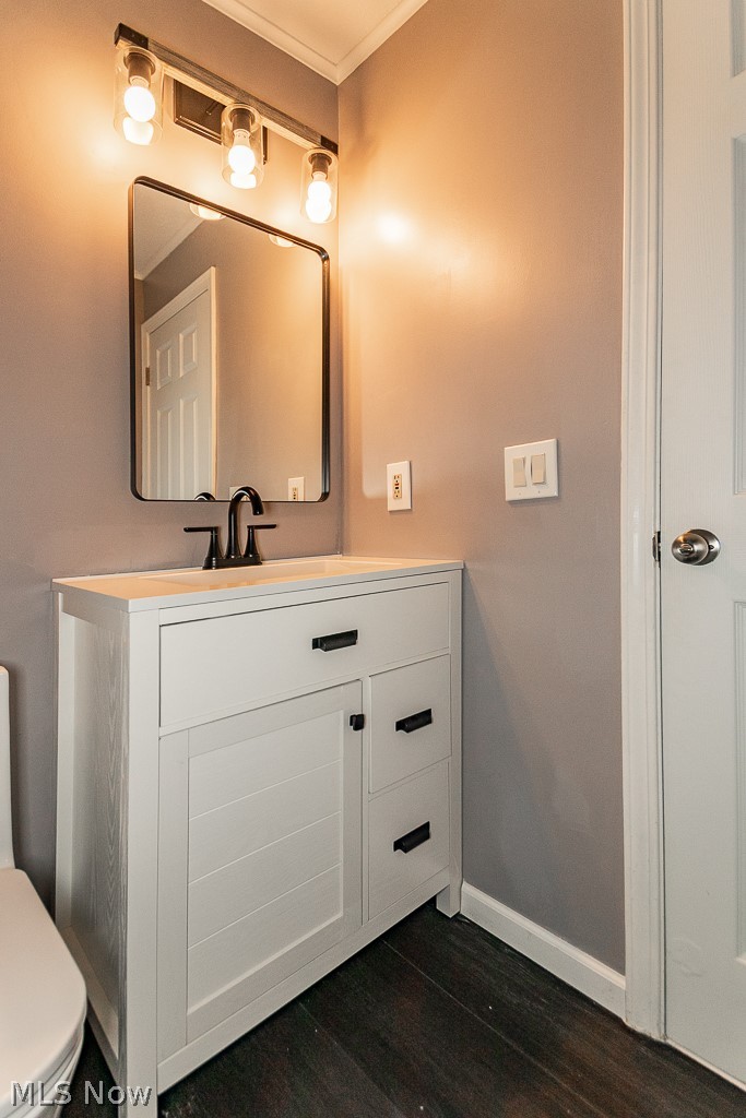 5223 Chickadee Lane Lyndhurst OH 44124