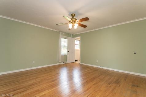 5223 Chickadee Lane Lyndhurst OH 44124