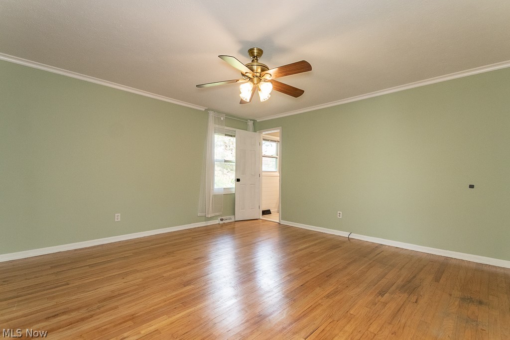 5223 Chickadee Lane Lyndhurst OH 44124