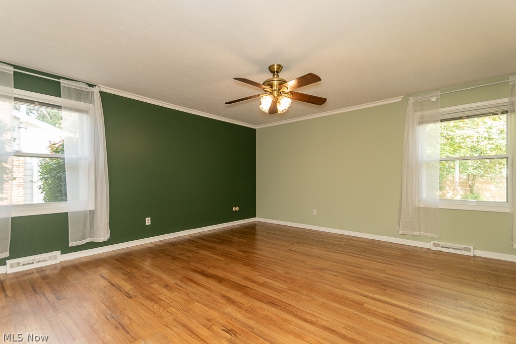 5223 Chickadee Lane Lyndhurst OH 44124