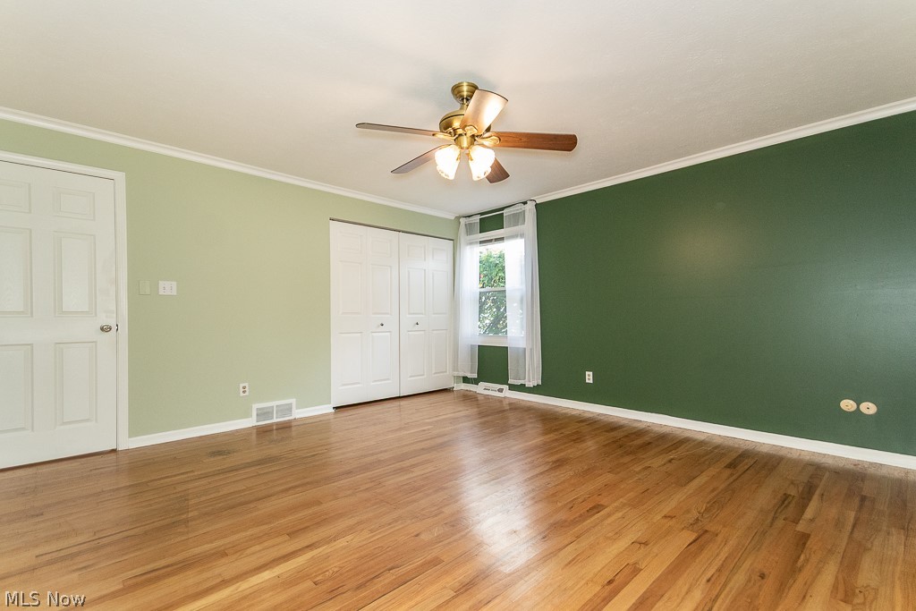 5223 Chickadee Lane Lyndhurst OH 44124