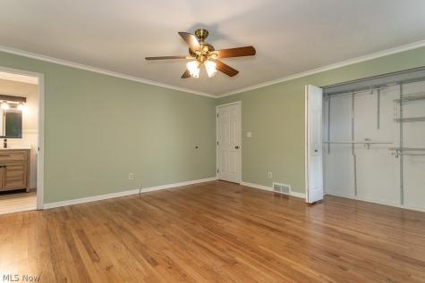 5223 Chickadee Lane Lyndhurst OH 44124