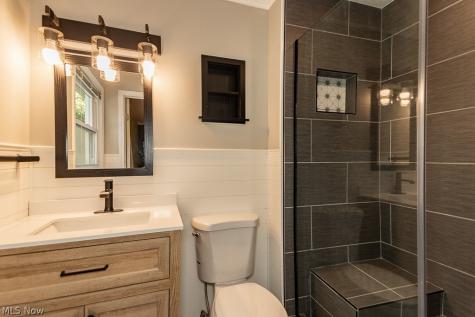 5223 Chickadee Lane Lyndhurst OH 44124