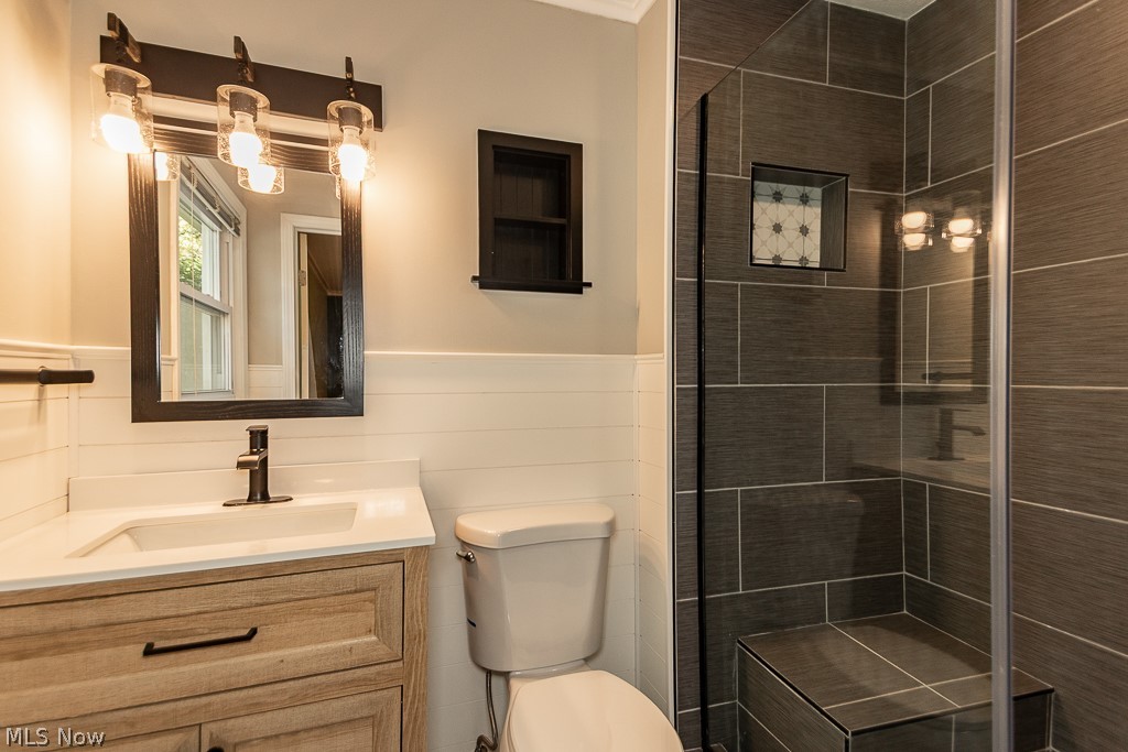 5223 Chickadee Lane Lyndhurst OH 44124