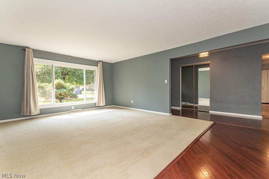 5223 Chickadee Lane Lyndhurst OH 44124