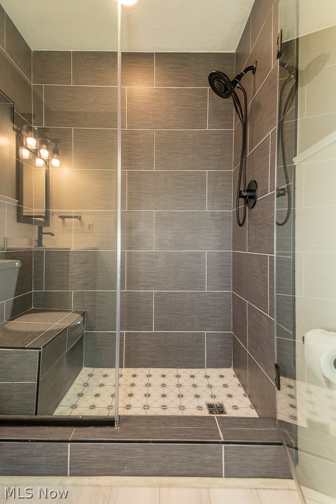 5223 Chickadee Lane Lyndhurst OH 44124