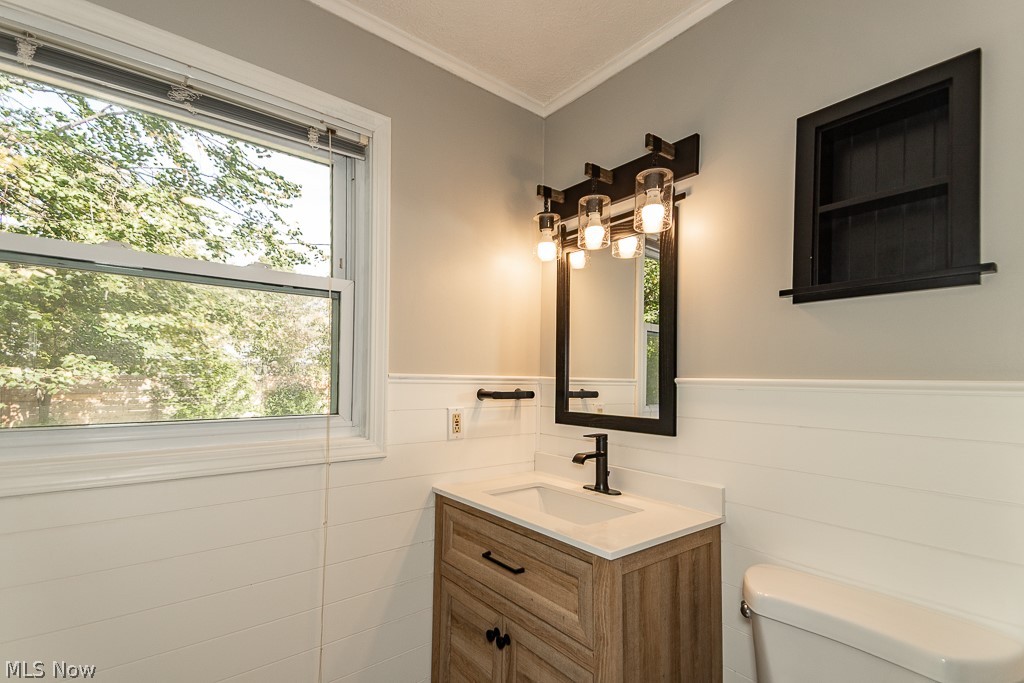 5223 Chickadee Lane Lyndhurst OH 44124