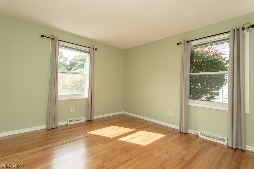 5223 Chickadee Lane Lyndhurst OH 44124