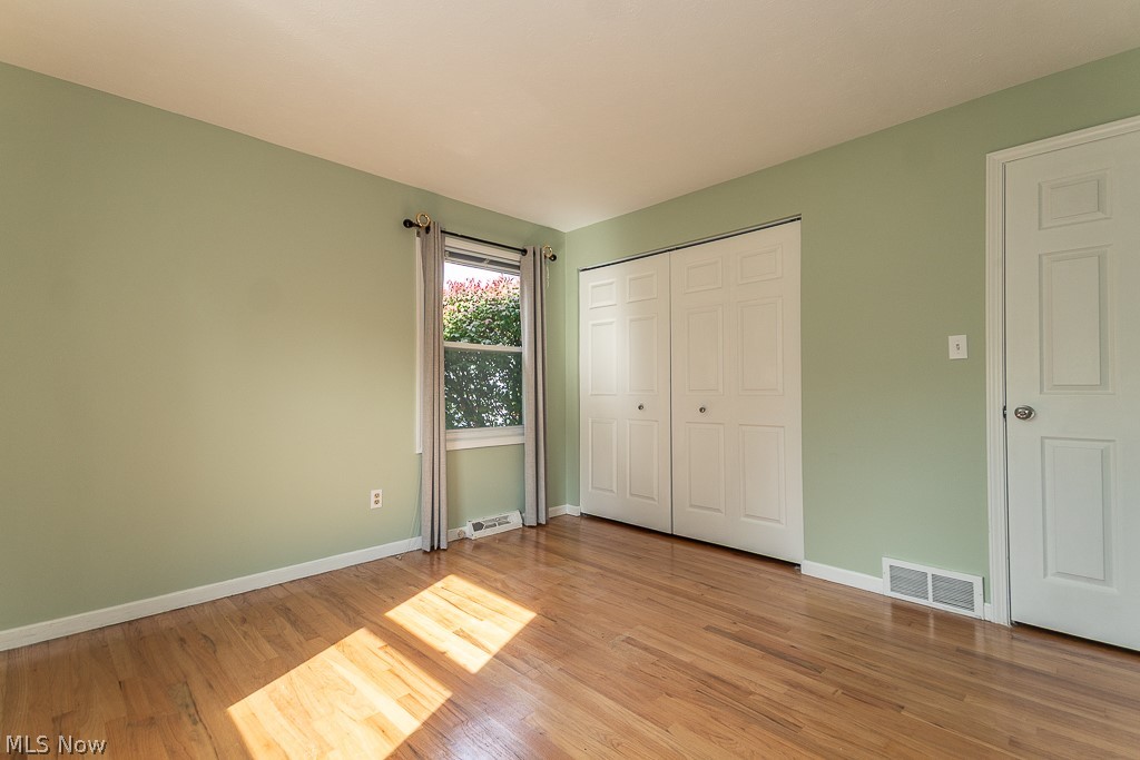 5223 Chickadee Lane Lyndhurst OH 44124