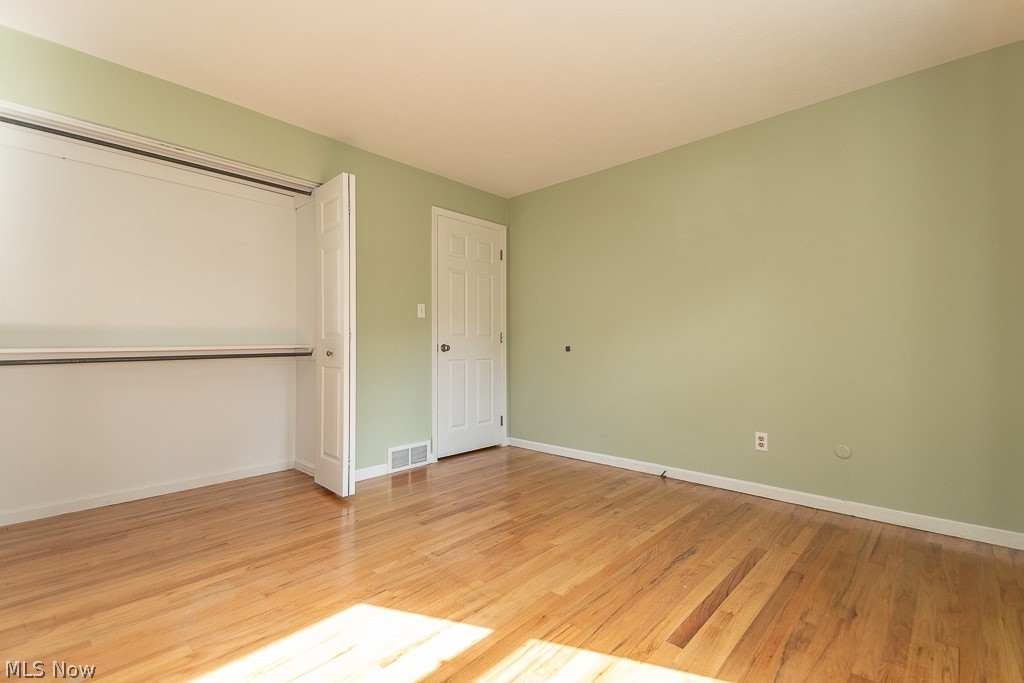 5223 Chickadee Lane Lyndhurst OH 44124